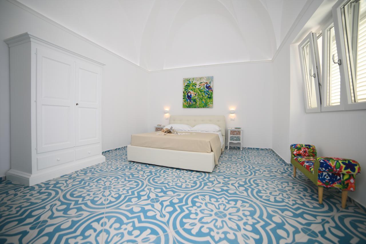 White Aurora Rooms بورتو سيساريو المظهر الخارجي الصورة