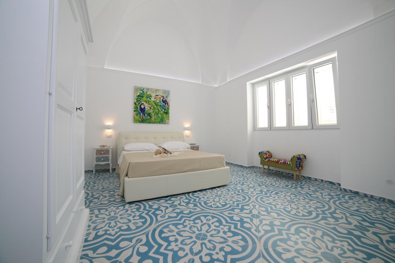 White Aurora Rooms بورتو سيساريو المظهر الخارجي الصورة