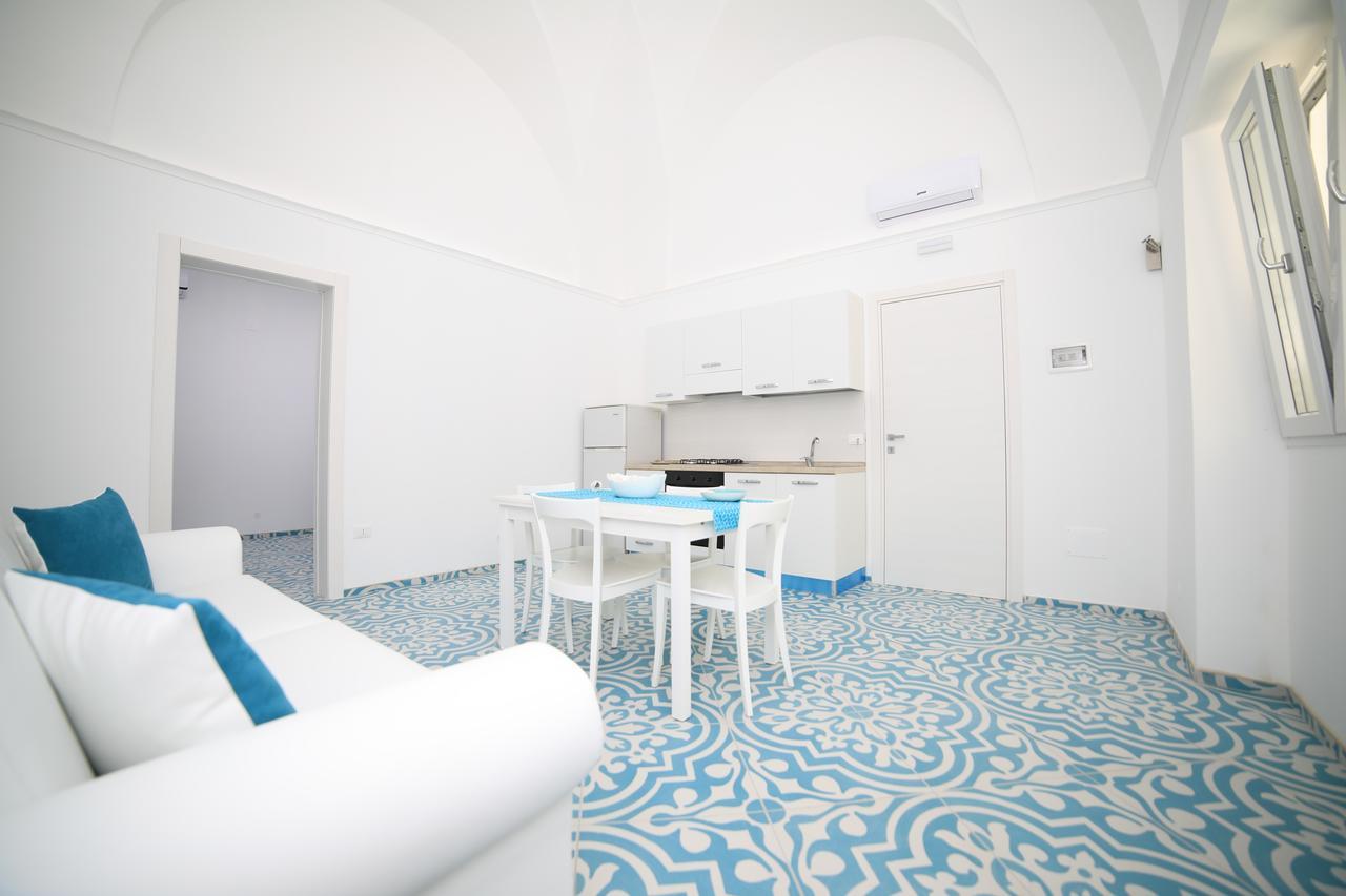 White Aurora Rooms بورتو سيساريو المظهر الخارجي الصورة
