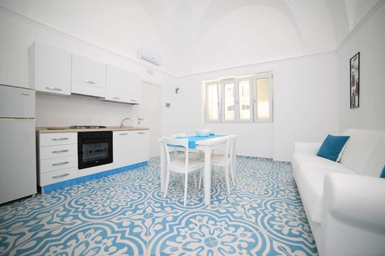 White Aurora Rooms بورتو سيساريو المظهر الخارجي الصورة